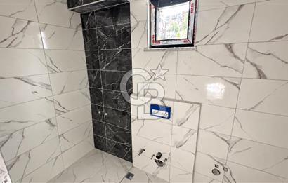 CB ENVOY PİYALEPAŞA MH. SATILIK 2+1 ARA KAT DÜZ DAİRE