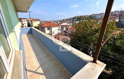 CB ENVOY DONANMA MH. İÇİ YAPILI 3+1 SATILIK DAİRE