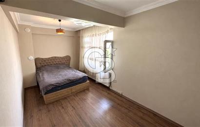 CB ENVOY DONANMA MH. İÇİ YAPILI 3+1 SATILIK DAİRE