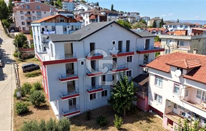 CB ENVOY PİYALEPAŞA MH. SATILIK 2+1 ARA KAT DÜZ DAİRE