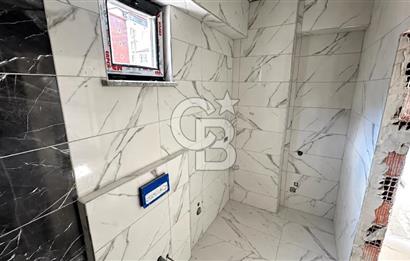 CB ENVOY PİYALEPAŞA MH. SATILIK 2+1 ÇATI DUBLEKS