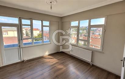 CB ENVOY DONANMA MH. İÇİ YAPILI 3+1 SATILIK DAİRE