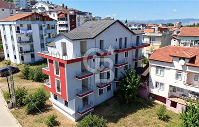 CB ENVOY PİYALEPAŞA MH. SATILIK 2+1 ARA KAT DÜZ DAİRE