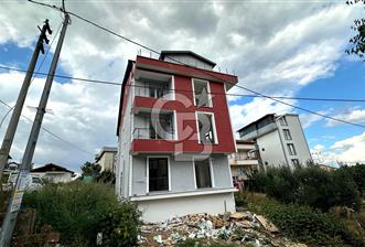 CB ENVOY PİYALEPAŞA MH. SATILIK 2+1 ÇATI DUBLEKS - 1 - 379769