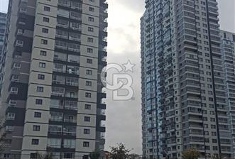 ERYAMANDA METROYA YAKIN REFERANS SİTESİNDE KİRALIK 3+1 DAİRE - 1 - 379768