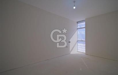 ARNAVUTKÖY FATİH CADDESİ 1300M2 ASMA KATLI KİRALIK DÜKKAN