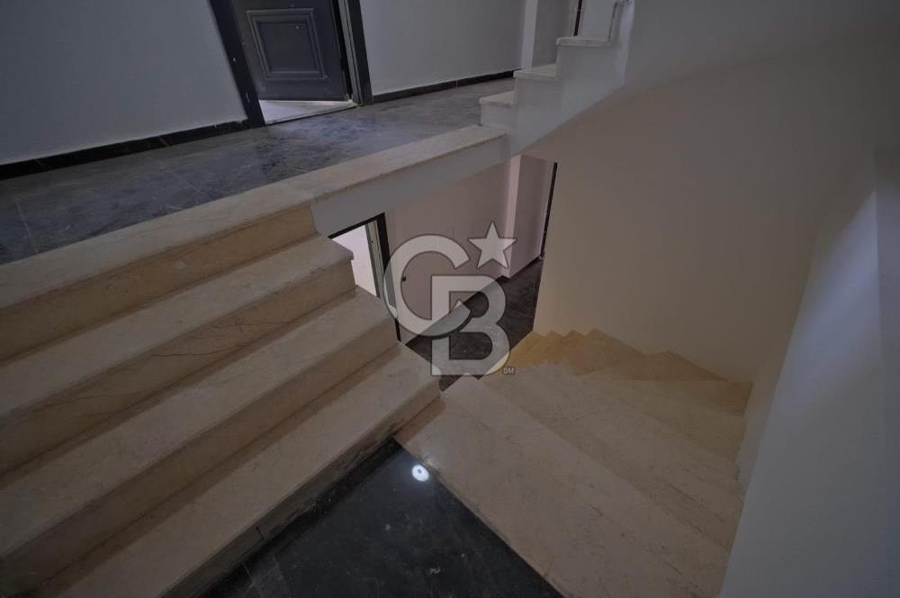 ARNAVUTKÖY FATİH CADDESİ 1300M2 ASMA KATLI KİRALIK DÜKKAN