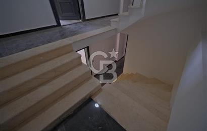 ARNAVUTKÖY FATİH CADDESİ 1300M2 ASMA KATLI KİRALIK DÜKKAN