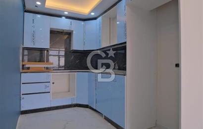 ARNAVUTKÖY FATİH CADDESİ 1300M2 ASMA KATLI KİRALIK DÜKKAN