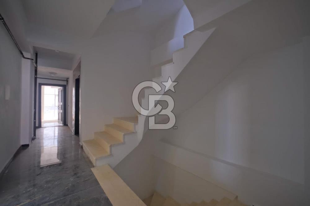ARNAVUTKÖY FATİH CADDESİ 1300M2 ASMA KATLI KİRALIK DÜKKAN