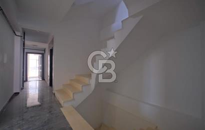 ARNAVUTKÖY FATİH CADDESİ 1300M2 ASMA KATLI KİRALIK DÜKKAN
