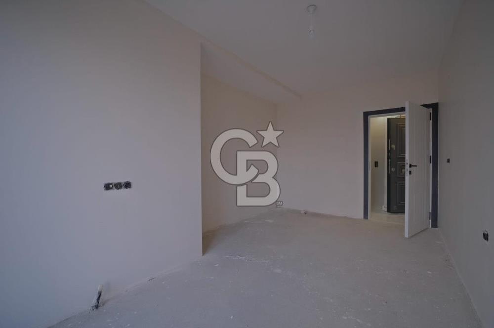 ARNAVUTKÖY FATİH CADDESİ 1300M2 ASMA KATLI KİRALIK DÜKKAN