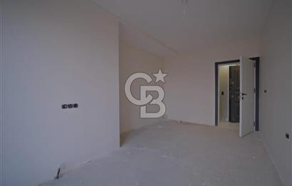 ARNAVUTKÖY FATİH CADDESİ 1300M2 ASMA KATLI KİRALIK DÜKKAN