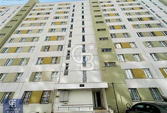 DİRİLİŞ TOKİ'DE 2+1 KİRALIK DAİRE - 1 - 379794