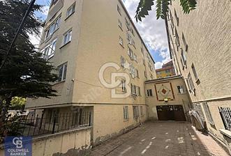 SİNCAN MERKEZ ATATÜRK MAHALLESİ'NDE EŞYALI 2+1 DAİRE - 1 - 379804