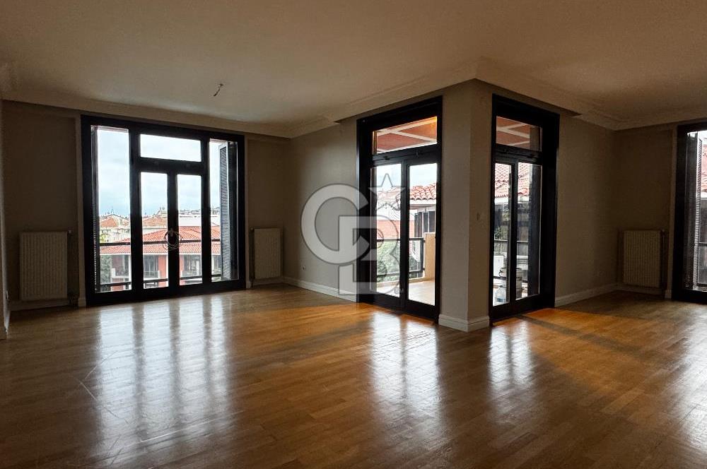 ALTUNİZADE MESA AVRUPA2 4+1 KİRALIK DAİRE