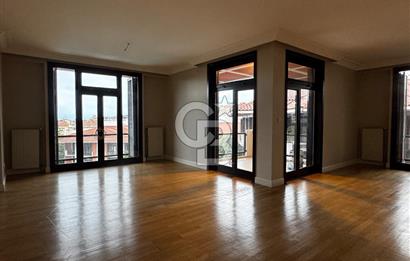 ALTUNİZADE MESA AVRUPA2 4+1 KİRALIK DAİRE