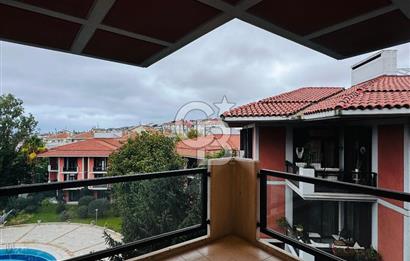 ALTUNİZADE MESA AVRUPA2 4+1 KİRALIK DAİRE