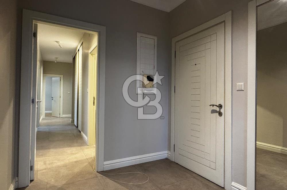 ALTUNİZADE MESA AVRUPA2 4+1 KİRALIK DAİRE