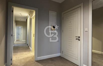 ALTUNİZADE MESA AVRUPA2 4+1 KİRALIK DAİRE