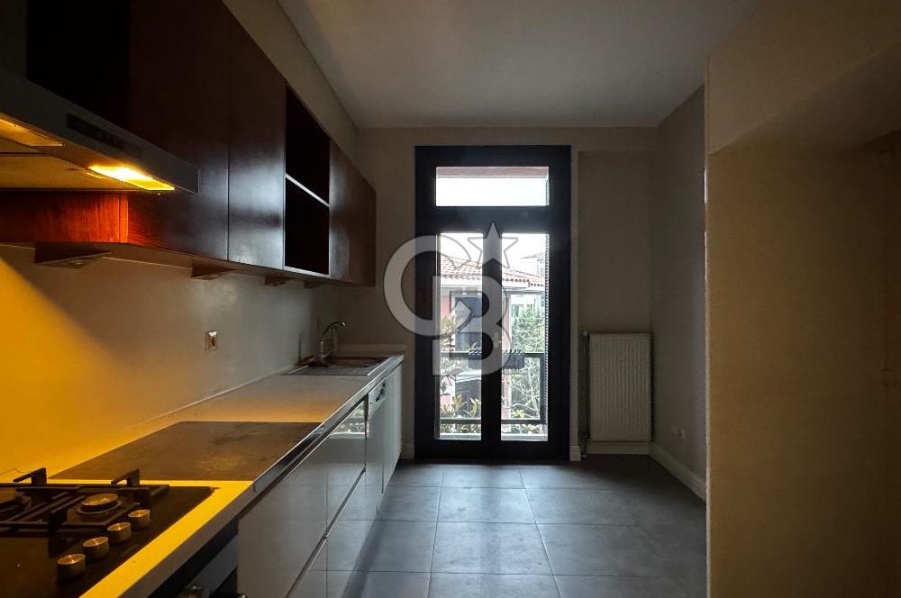 ALTUNİZADE MESA AVRUPA2 4+1 KİRALIK DAİRE