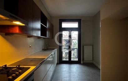 ALTUNİZADE MESA AVRUPA2 4+1 KİRALIK DAİRE
