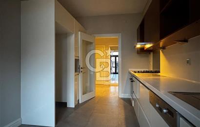 ALTUNİZADE MESA AVRUPA2 4+1 KİRALIK DAİRE