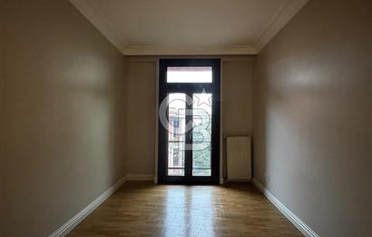 ALTUNİZADE MESA AVRUPA2 4+1 KİRALIK DAİRE