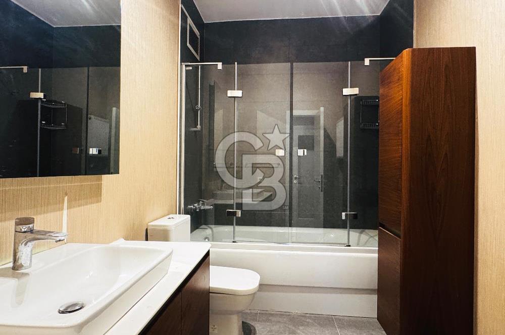 ALTUNİZADE MESA AVRUPA2 4+1 KİRALIK DAİRE
