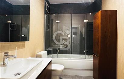 ALTUNİZADE MESA AVRUPA2 4+1 KİRALIK DAİRE