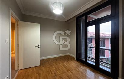 ALTUNİZADE MESA AVRUPA2 4+1 KİRALIK DAİRE