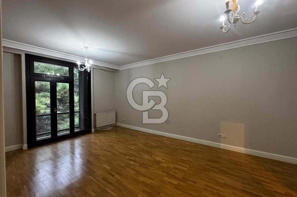 ALTUNİZADE MESA AVRUPA2 4+1 KİRALIK DAİRE