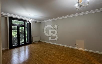ALTUNİZADE MESA AVRUPA2 4+1 KİRALIK DAİRE