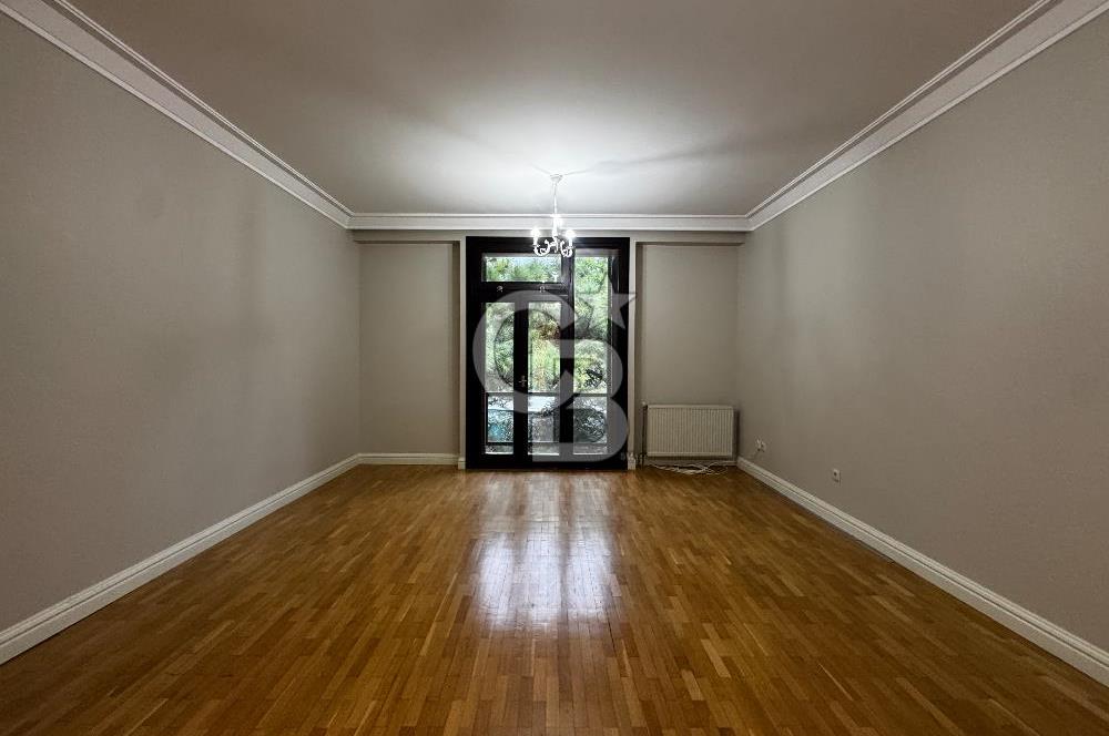 ALTUNİZADE MESA AVRUPA2 4+1 KİRALIK DAİRE