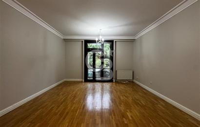 ALTUNİZADE MESA AVRUPA2 4+1 KİRALIK DAİRE
