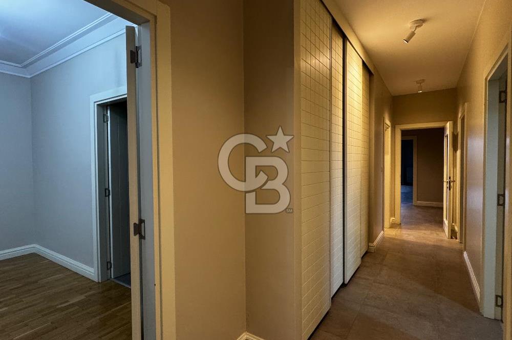 ALTUNİZADE MESA AVRUPA2 4+1 KİRALIK DAİRE