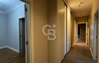 ALTUNİZADE MESA AVRUPA2 4+1 KİRALIK DAİRE