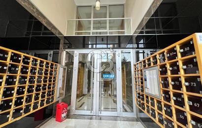 KİPTAŞ SEYRANTEPE SİTESİ SATILIK 3+1 DAİRE