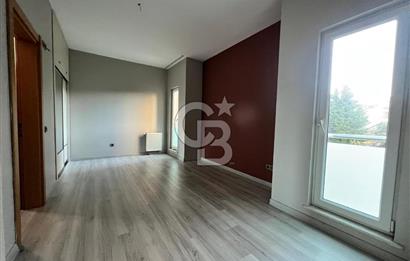 KİPTAŞ SEYRANTEPE SİTESİ SATILIK 3+1 DAİRE