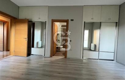 KİPTAŞ SEYRANTEPE SİTESİ SATILIK 3+1 DAİRE