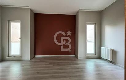 KİPTAŞ SEYRANTEPE SİTESİ SATILIK 3+1 DAİRE