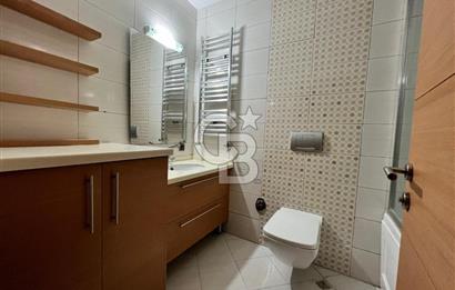 KİPTAŞ SEYRANTEPE SİTESİ SATILIK 3+1 DAİRE
