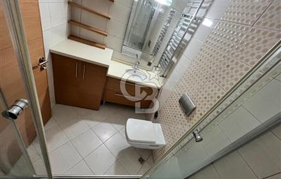 KİPTAŞ SEYRANTEPE SİTESİ SATILIK 3+1 DAİRE