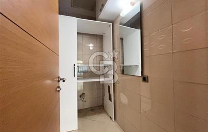 KİPTAŞ SEYRANTEPE SİTESİ SATILIK 3+1 DAİRE