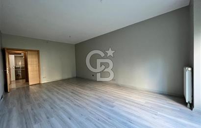 KİPTAŞ SEYRANTEPE SİTESİ SATILIK 3+1 DAİRE