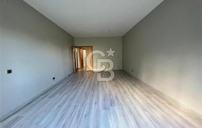 KİPTAŞ SEYRANTEPE SİTESİ SATILIK 3+1 DAİRE