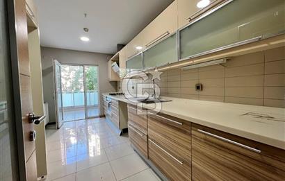 KİPTAŞ SEYRANTEPE SİTESİ SATILIK 3+1 DAİRE