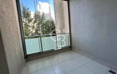 KİPTAŞ SEYRANTEPE SİTESİ SATILIK 3+1 DAİRE