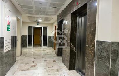 KİPTAŞ SEYRANTEPE SİTESİ SATILIK 3+1 DAİRE