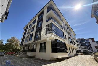 DENİZE 200MT SATILIK EŞYALI 3+1 - 1 - 379863